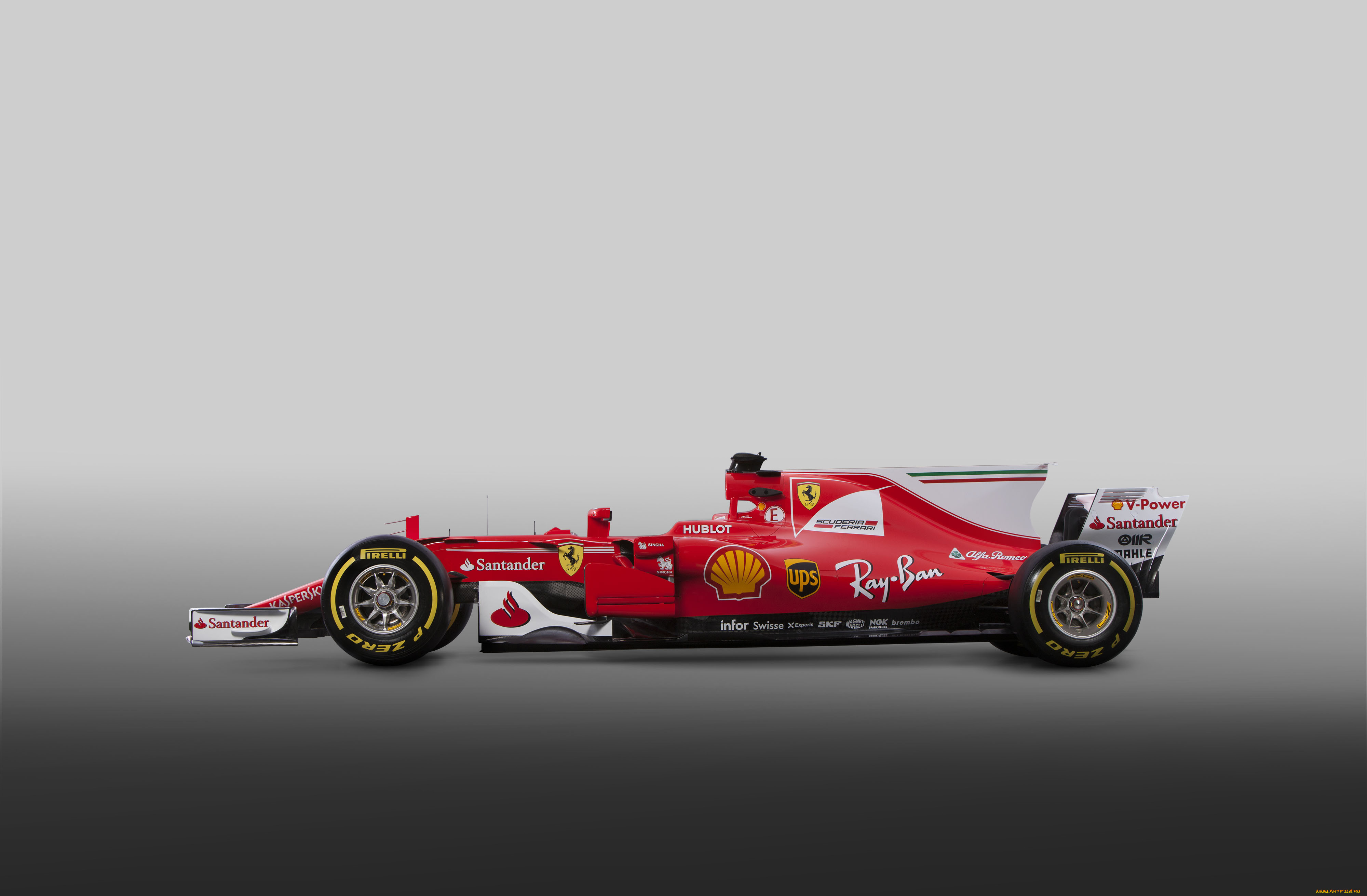 , formula 1, ferrari